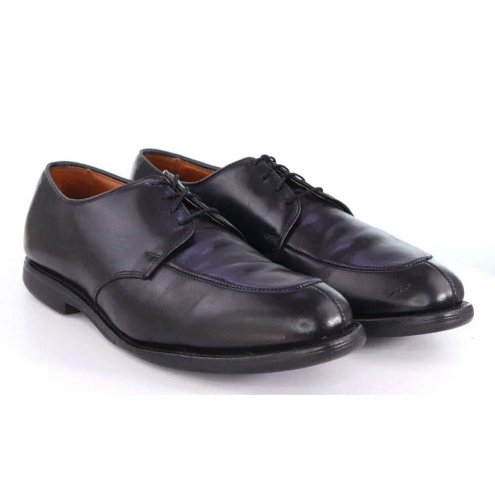Allen Edmonds we ship